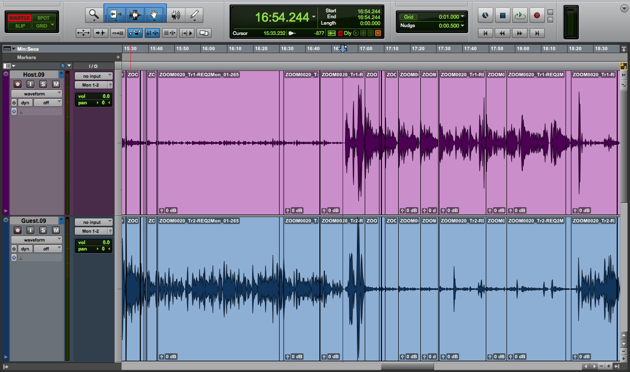Screen Shot 2018-08-15 at 9.06.12 AM.png
