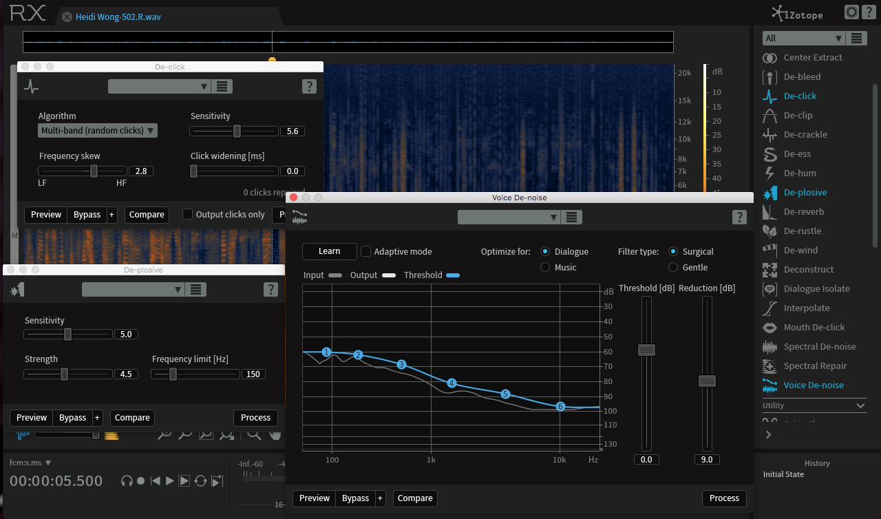 Screen Shot 2018-08-15 at 5.46.24 PM.png
