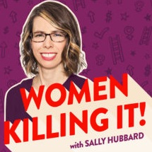 PodcastLogo_WomenKillingIt.png